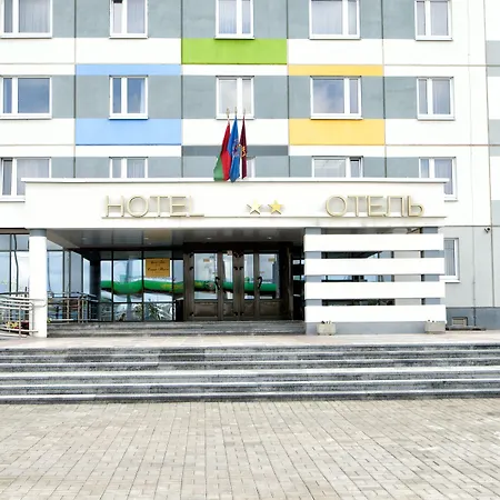 Sport Time Мінськ