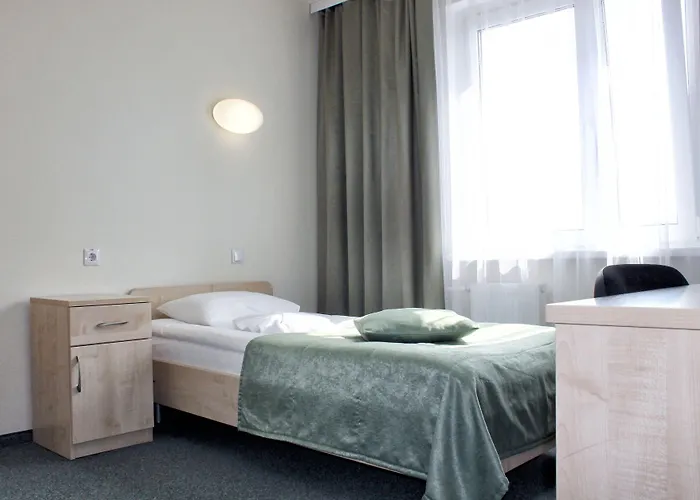 Sport Time 2* Мінськ