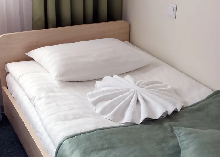 Готель Sport Time