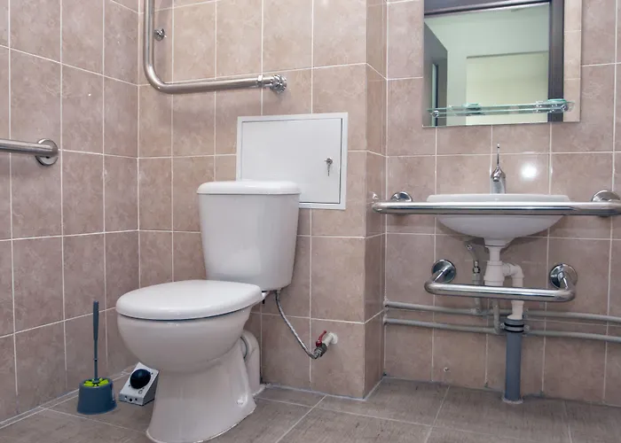 Sport Time Мінськ