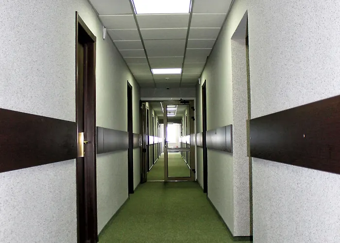 Sport Time Мінськ