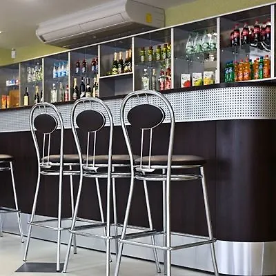 Готель Sport Time