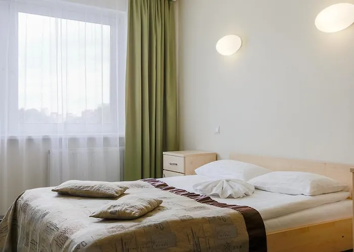 Sport Time Мінськ