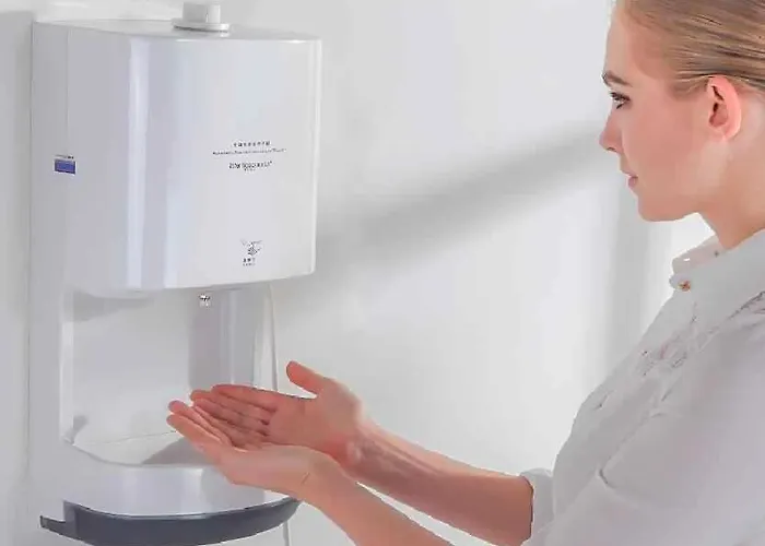 Готель Sport Time 2*