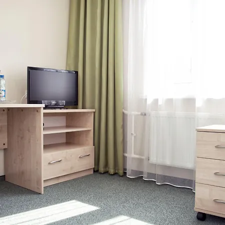 ホテル Sport Time