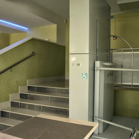 Sport Time 2* ミンスク