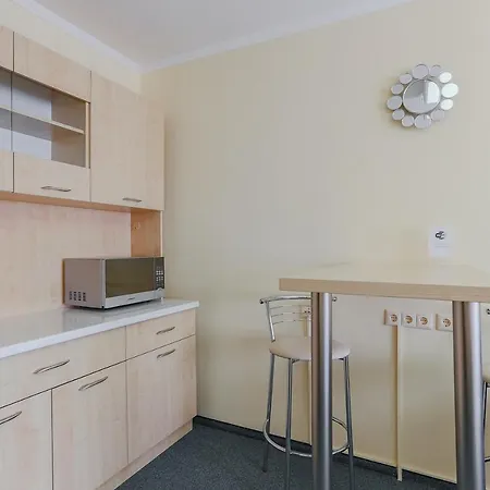 Sport Time 2* ミンスク