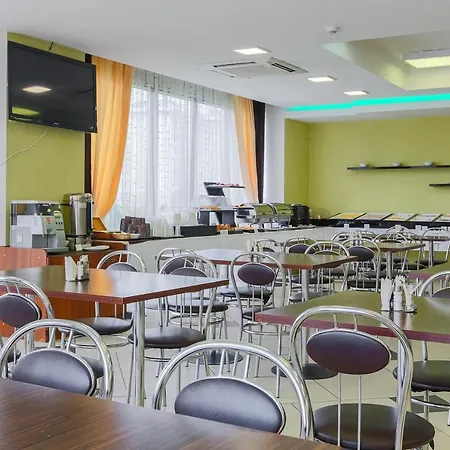 Sport Time Minszk