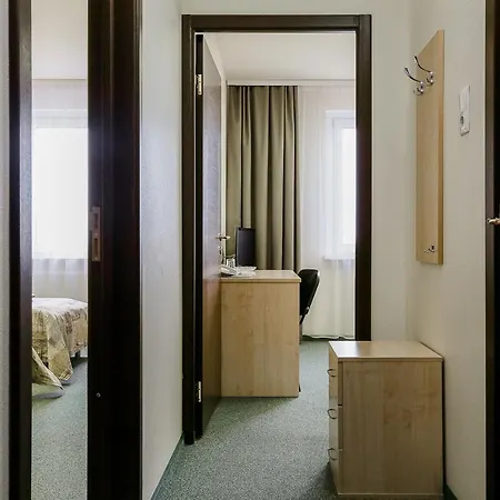 ホテル Sport Time