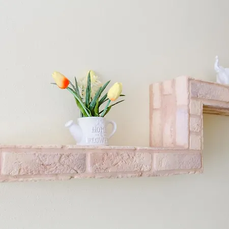 Sport Time 2* ミンスク