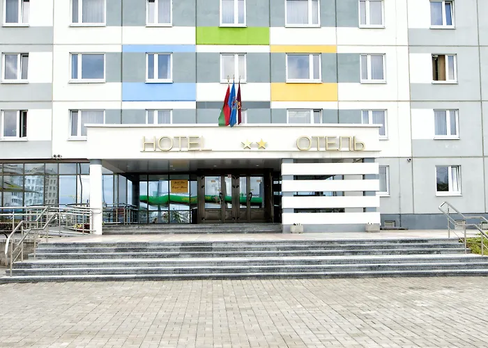 спорт-тайм Минск