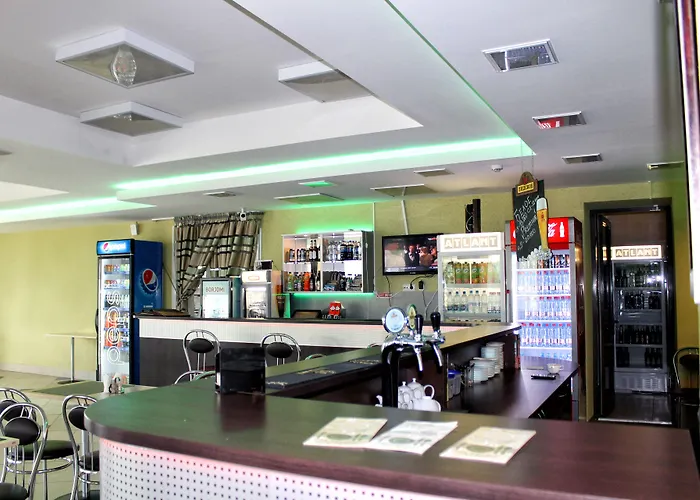 спорт-тайм 2*