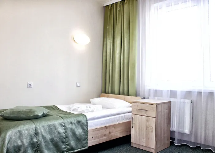 спорт-тайм 2*