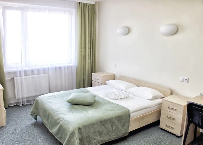 спорт-тайм Минск