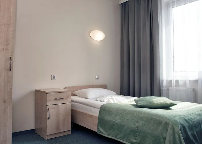 спорт-тайм Минск