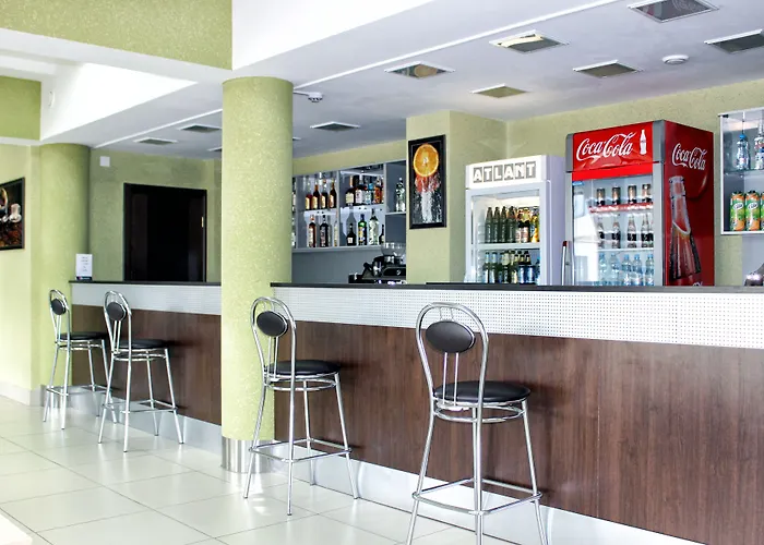 спорт-тайм Минск