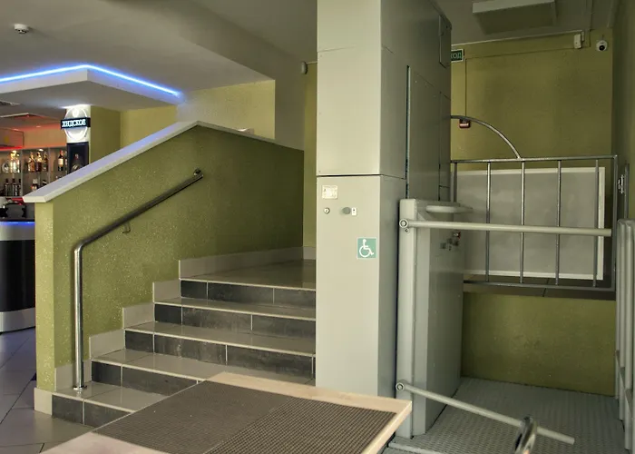 спорт-тайм 2* Минск