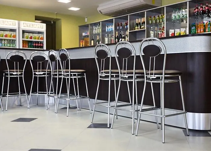 спорт-тайм Минск