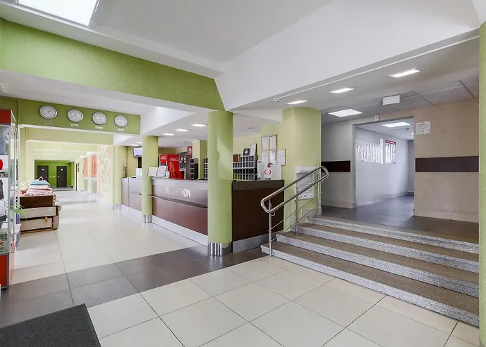 спорт-тайм 2*