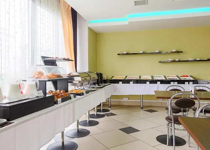 спорт-тайм Отель Минск