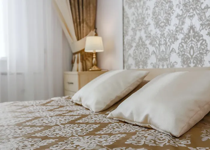 спорт-тайм 2*