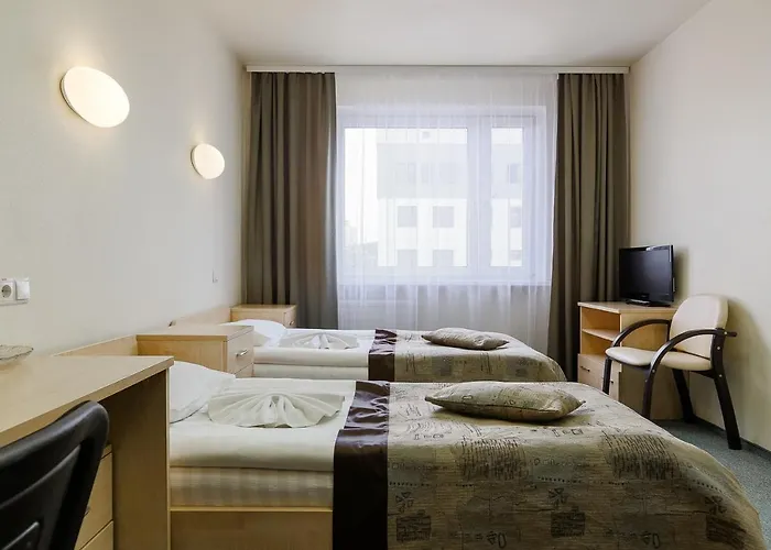 спорт-тайм Отель