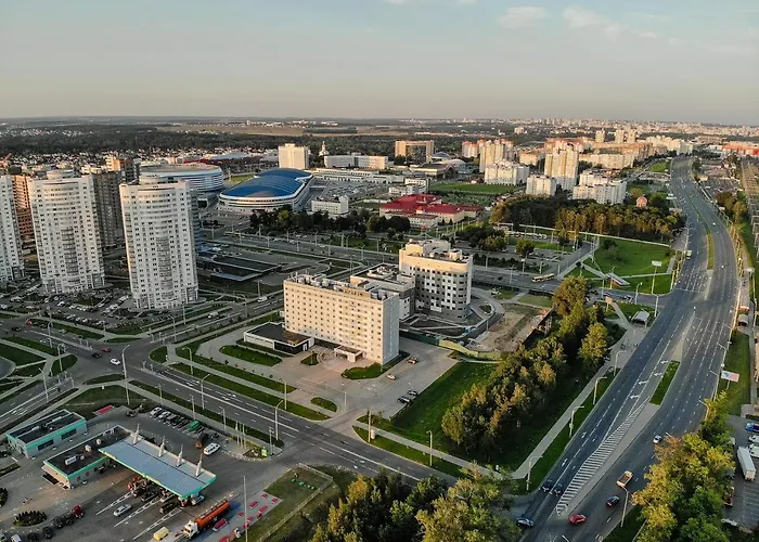 спорт-тайм Отель