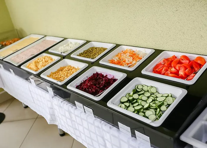 спорт-тайм 2*