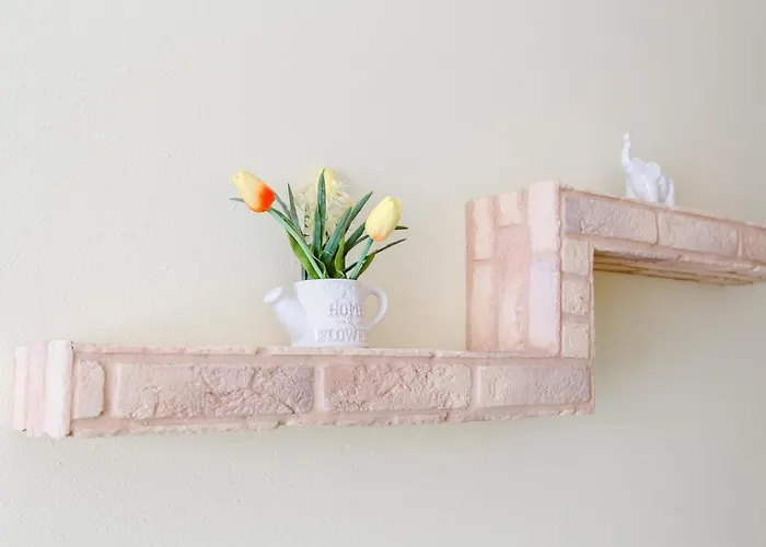 спорт-тайм 2* Минск