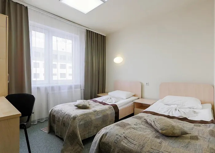 спорт-тайм Минск