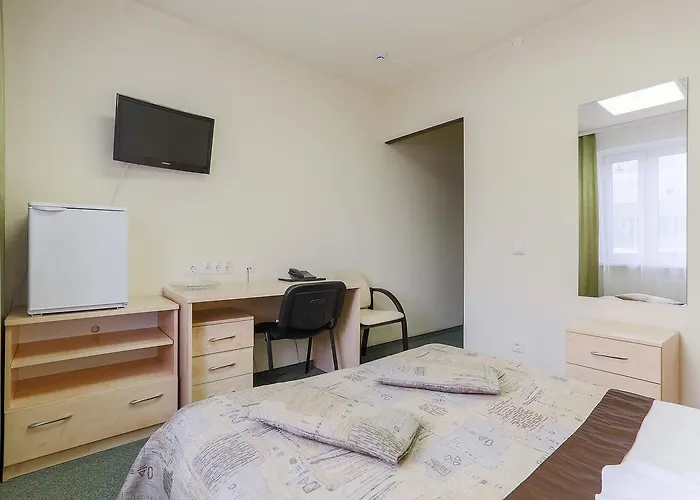 Отель спорт-тайм Минск