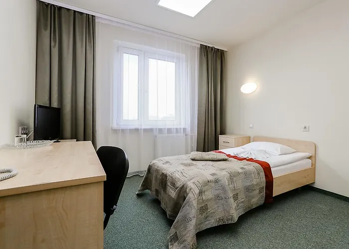 спорт-тайм 2* Минск