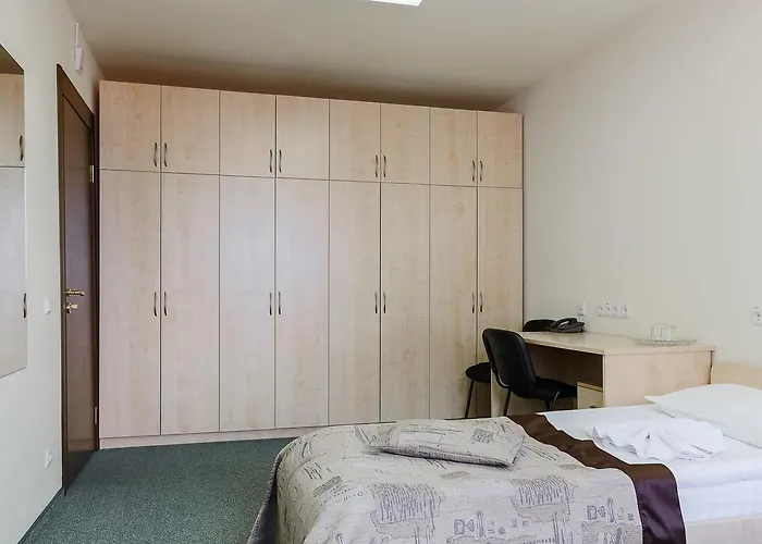 спорт-тайм Минск