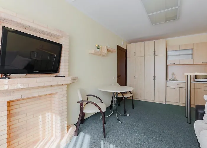 Отель спорт-тайм 2*