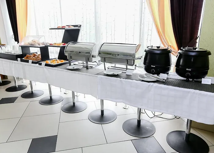 спорт-тайм Отель Минск