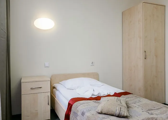 спорт-тайм Отель Минск