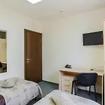 Sport Time Hotel